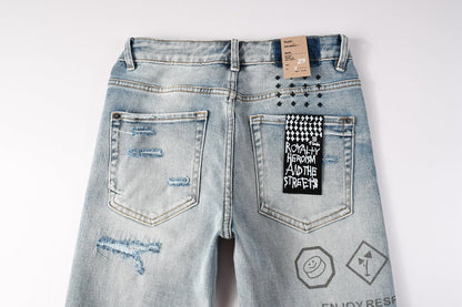 KSUBI Jean #3048