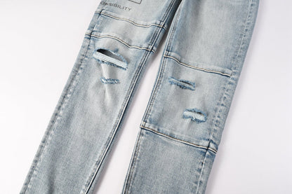 KSUBI Jean #3048
