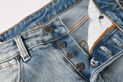 KSUBI Jean #3048