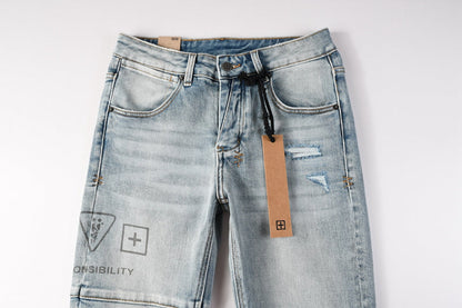 KSUBI Jean #3048