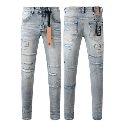 KSUBI Jean #3048