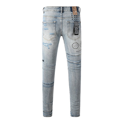 KSUBI Jean #3048