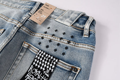 KSUBI Jean #3047