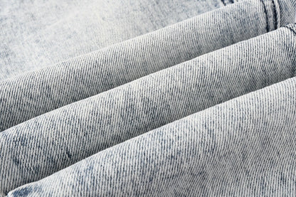 KSUBI Jean #3046