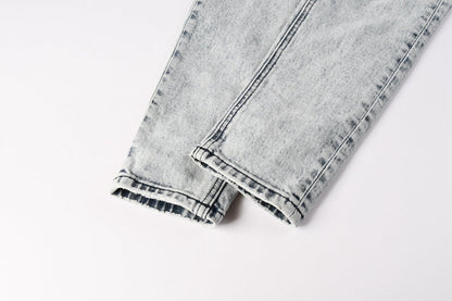 KSUBI Jean #3046