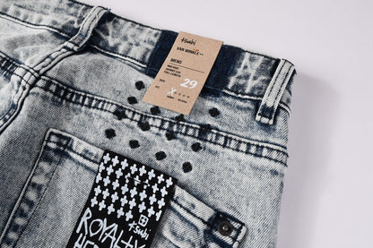 KSUBI Jean #3046