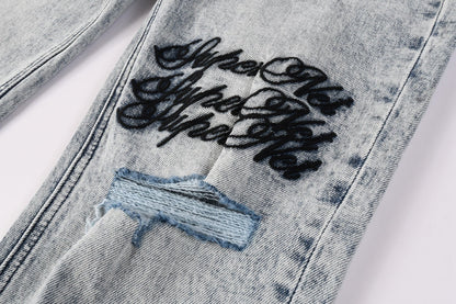 KSUBI Jean #3046