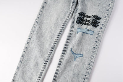 KSUBI Jean #3046