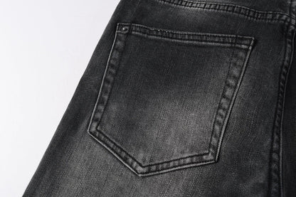 KSUBI Jean #3035