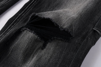 KSUBI Jean #3035