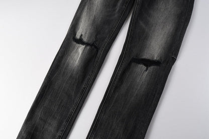 KSUBI Jean #3035