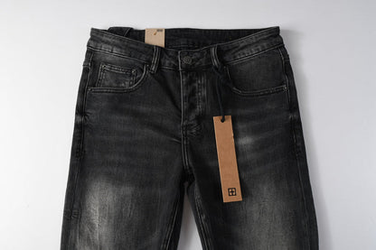 KSUBI Jean #3035