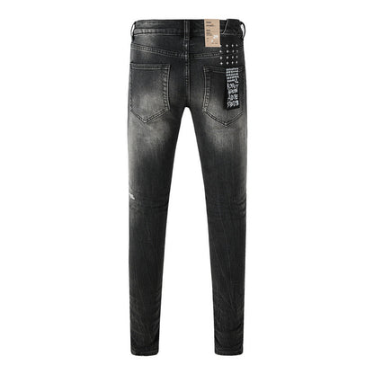 KSUBI Jean #3035