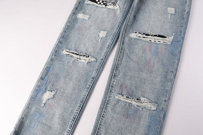 KSUBI Jean #3038