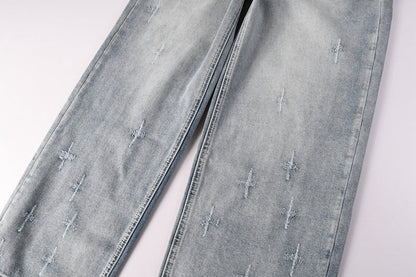KSUBI Jean #3042