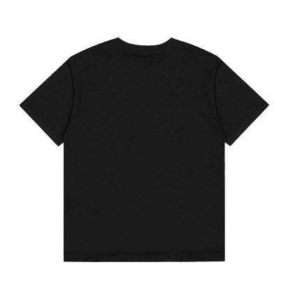 Sp5der T-shirt S740