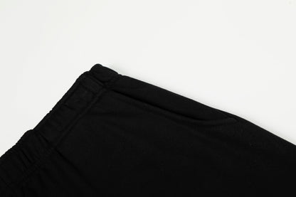 Sp5der Hoodie 7734