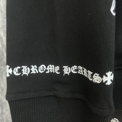 Chrome Hearts Hoodie K7029
