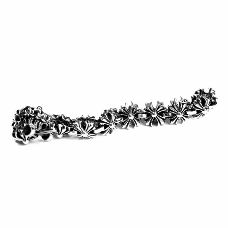 Chrome Hearts PLUS BRACELET -5