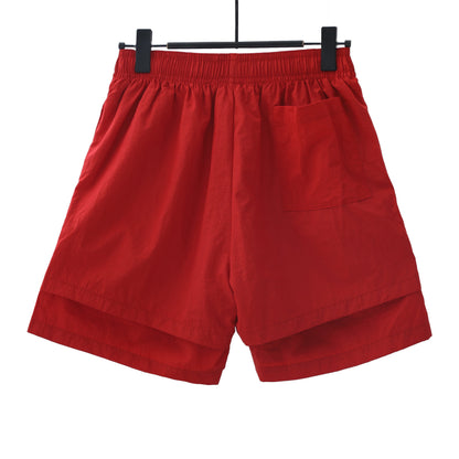 Sp5der Shorts 200