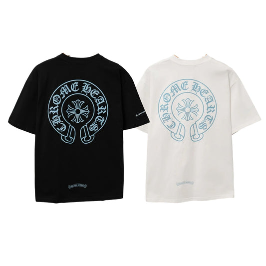 Chrome Hearts T-Shirt KT21