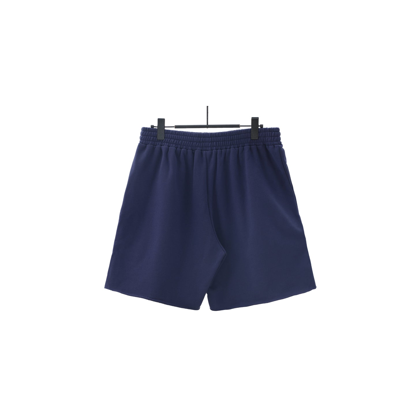 Sp5der Shorts 199