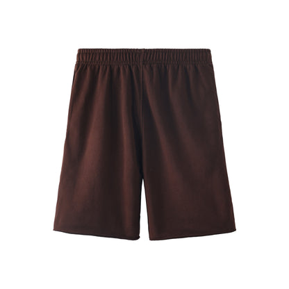 Sp5der Shorts 201
