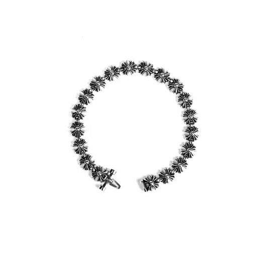 Chrome Hearts PLUS BRACELET -5