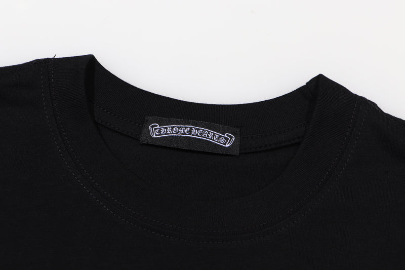 T-shirts 6057
