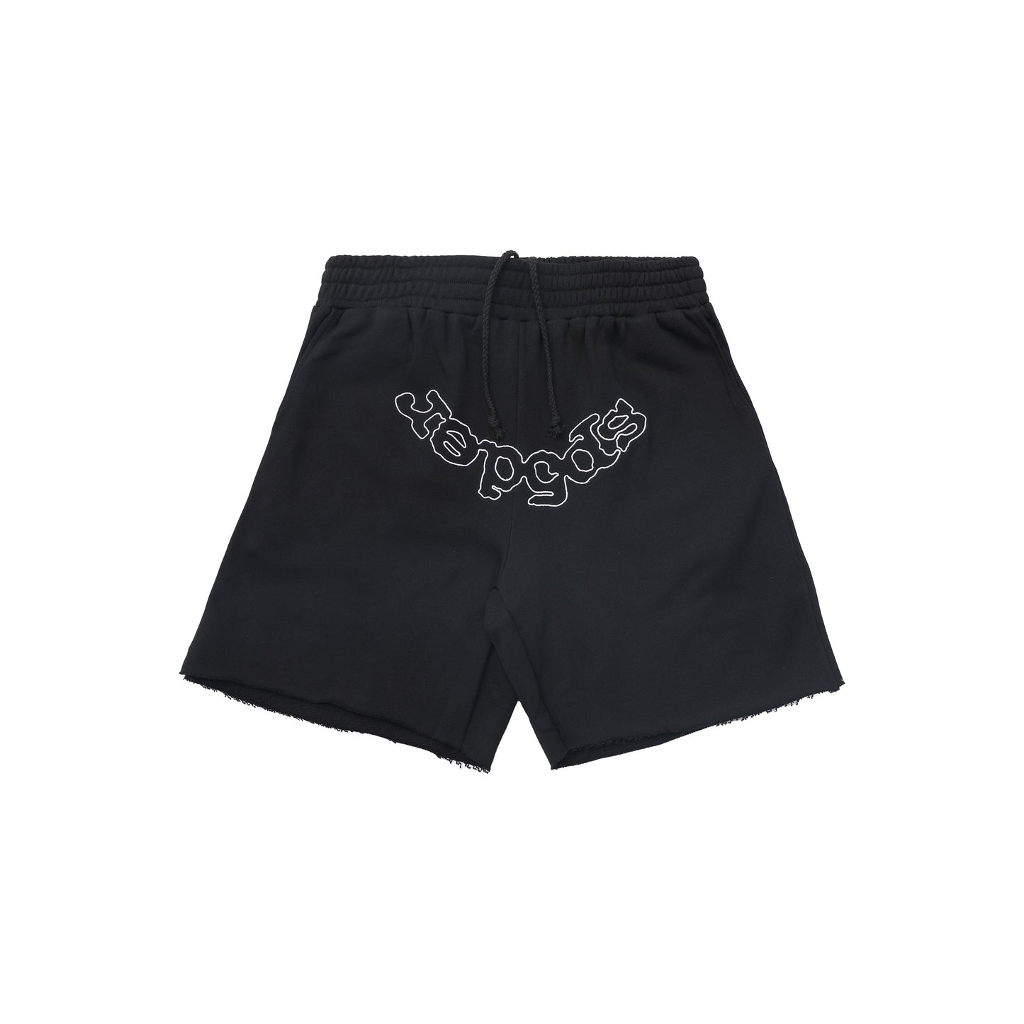 Sp5der Shorts 198