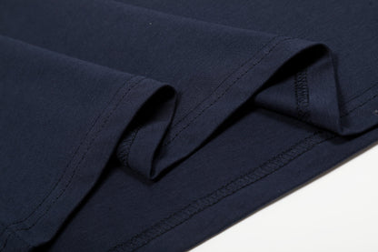 Sp5der T-shirt S755