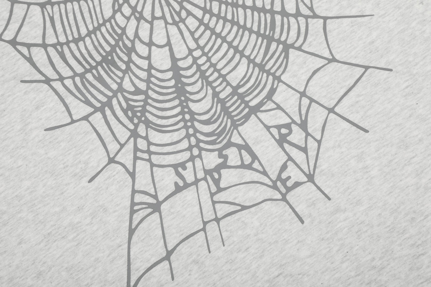 Sp5der T-shirt S769