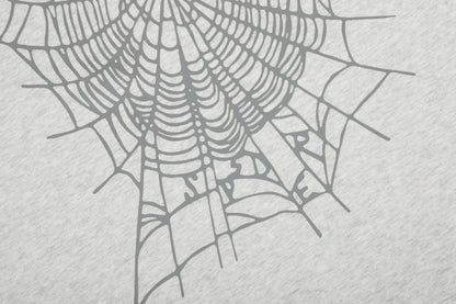 Sp5der T-shirt S769