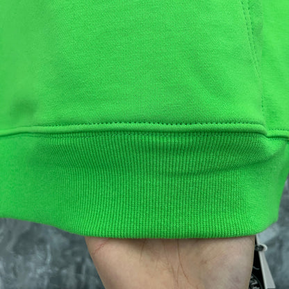 Chrome Hearts Hoodie K7041