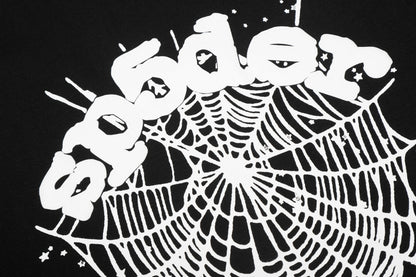 Sp5der T-shirt S765