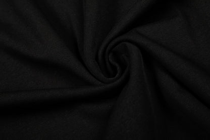 Sp5der T-shirt S765