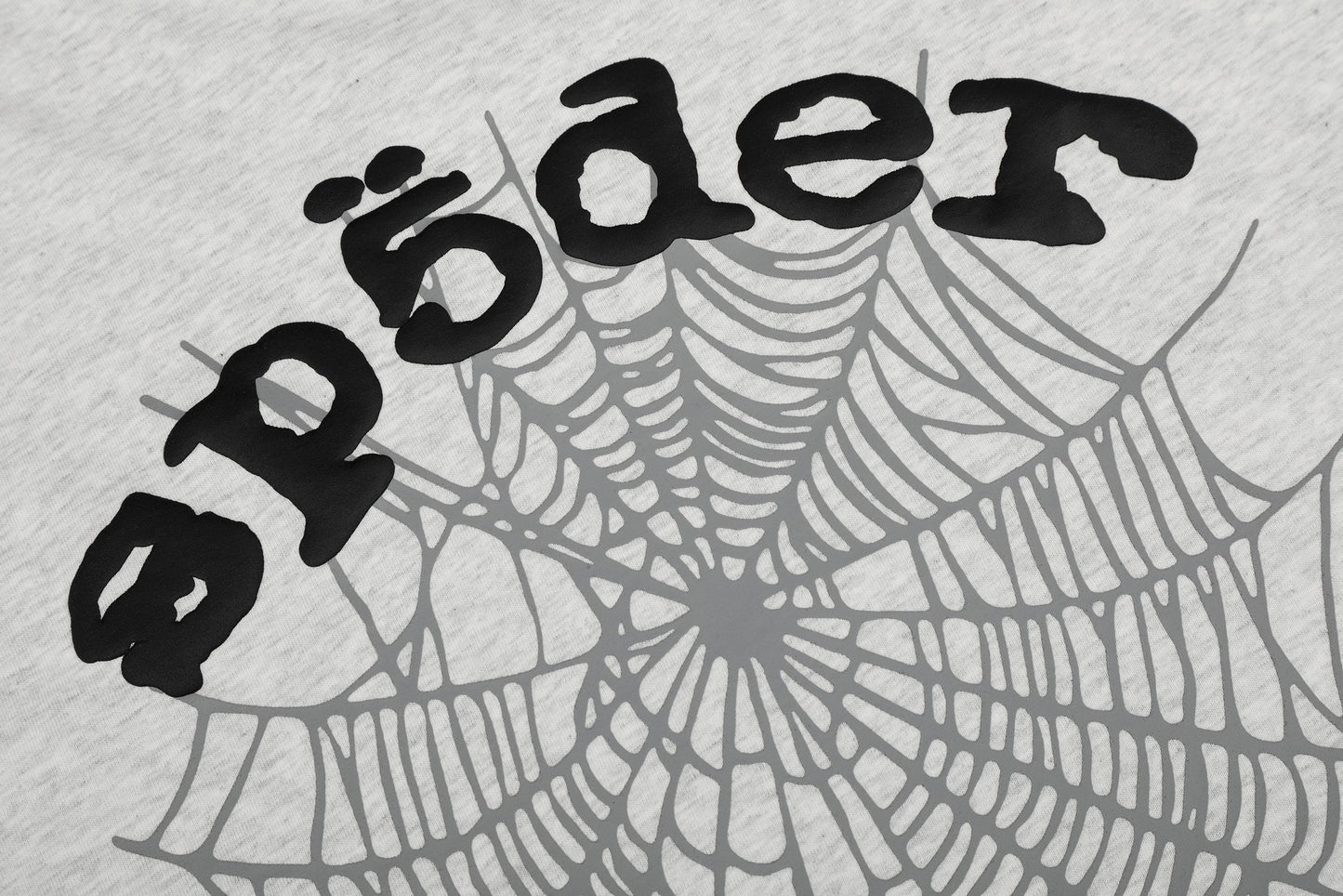 Sp5der T-shirt S769