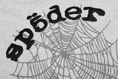 Sp5der T-shirt S769