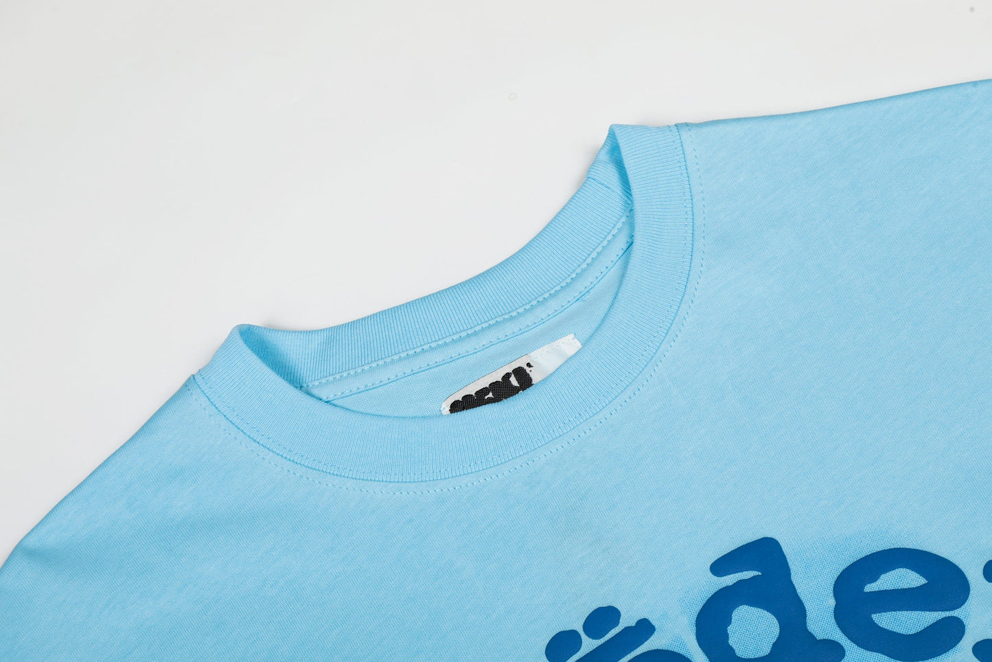 Sp5der T-shirt S768