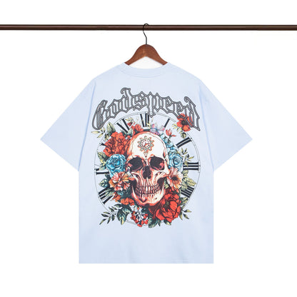Godspeed T-shirt G13