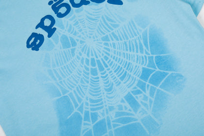 Sp5der T-shirt S768