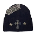 NEW Hat