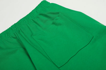 Sp5der Hoodie 7701
