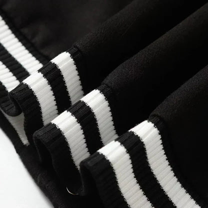 Chrome Hearts Jacket