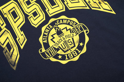 Sp5der T-shirt S755