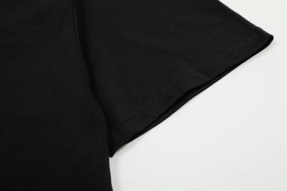 Sp5der T-shirt S759