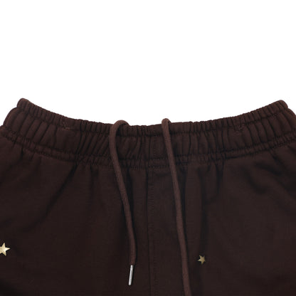 Sp5der Shorts 201