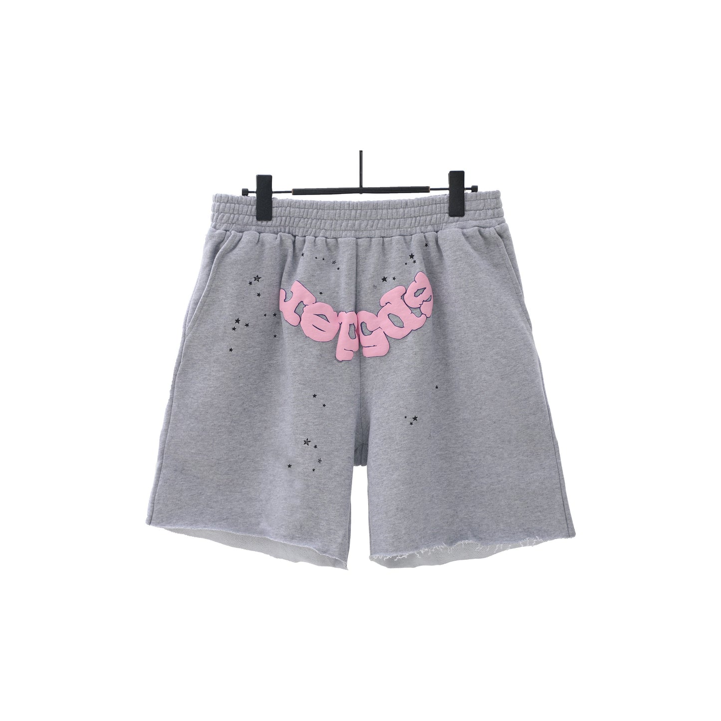 Sp5der Shorts 199