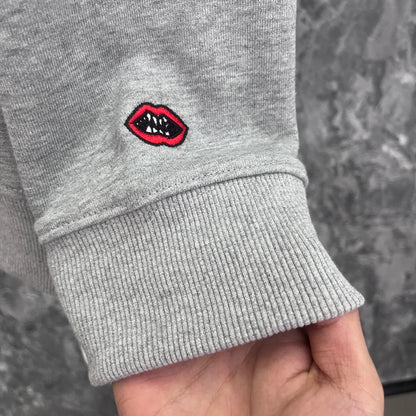 Chrome Hearts Hoodie K7037
