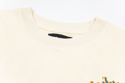 Godspeed T-shirt G14